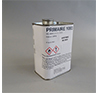 LOCTITE PRIMAIRE 1003 EN BIDON DE 800 GR