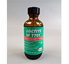 LOCTITE SF 7701 EN FLACON DE 52 ML