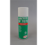 LOCTITE SF 7070 EN AEROSOL DE 400 ML