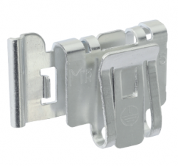 MECATRACTION CLIP DE LIAISON FCLIP16-35 EN BOITE DE 40