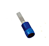 MECATRACTION EMBOUT 51225-2 EN BOITE DE 100