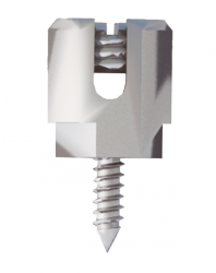 MECATRACTION CONNECTEUR SOLFIL SFP4AF8 EN BOITE DE 100