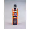 ORAPI KLEANER EN AEROSOL DE 650 ML