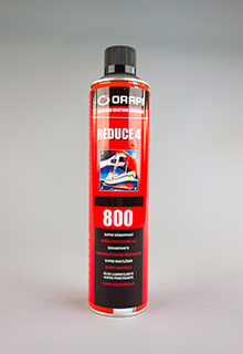 ORAPI REDUCE 4 EN AEROSOL DE 800 ML