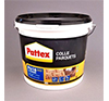 PATTEX P618 EN SEAU DE 7 KG