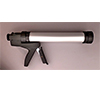 SIKA H212P PISTOLET MANUEL