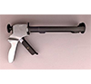 SIKA H45-250 KG PISTOLET MANUEL