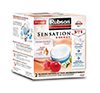 RUBSON RECHARGES SENSATION 3 EN 1 AROMA ENERGY FRUIT EN PAQUET DE 2