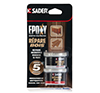 SADER EPOXY REPARE BOIS EN BLISTER DE 94 GR