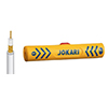 SES COAXI 1 OUTIL DE DEGAINAGE