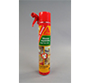 SIKA BOOM EN AEROSOL DE 750 ML - PAR 12