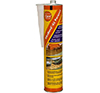 SIKABOND 52 PARQUET EN CARTOUCHE DE 300 ML - PAR 12