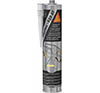 SIKAFLEX 529 EVOLUT. OCRE EN CARTOUCHE DE 290 ML