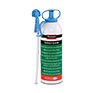 TEROSON PU 9500 EN AEROSOL DE 400 ML