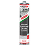 TEROSON PU 8596 EN CARTOUCHE DE 310 ML