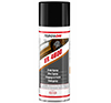 TEROSON VR 4600 EN AEROSOL DE 400 ML