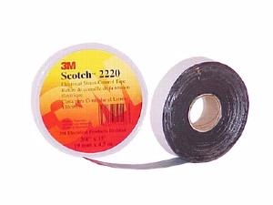 3M 2220 LARGEUR 19 MM EN ROULEAU DE 4,5 M