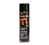 3M 77 EN AEROSOL DE 500 ML