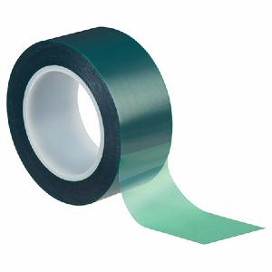 3M 8992 LARGEUR 50,8 MM EN ROULEAU DE 66 M - par 24