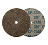 3M CP-UW 75 x 3 x 10 GRAIN FIN DENSITE 5