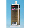 3M DP410 BEIGE EN CARTOUCHE DE 50 ML