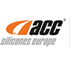 ACC 15 SILICONE EN BOITE DE 1 KG