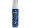 AF FCL200 FOAMCLENE EN AEROSOL DE 200 ML