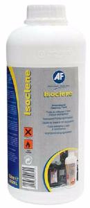 AF ISO01L ALCOOL ISOPROPYLIQUE EN FLACON DE 1 L