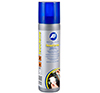 AF ISO250 ALCOOL ISOPROPYLIQUE EN AEROSOL DE 250 ML