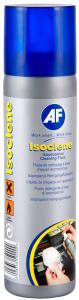 AF ISO250 ALCOOL ISOPROPYLIQUE EN AEROSOL DE 250 ML