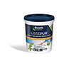 BOSTIK ENDUIT DE LISSAGE LISSEPUR EN POT DE 1,5 KG