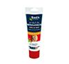 BOSTIK ENDUIT DE REBOUCHAGE BOIS PATE EN TUBE DE 330 GR