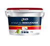 BOSTIK ENDUIT DE REBOUCHAGE PATE EN SEAU DE 4 KG