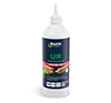 BOSTIK UR EN FLACON DE 750 GR