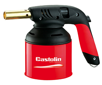 CASTOLIN 600