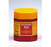 CASTOLIN 800 EN POT DE 200 GR