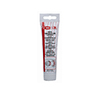 CRC GRAISSE HAUTE TEMPERATURE EN TUBE DE 100 ML