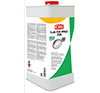 CRC LUB OIL PAO 320 EN BIDON DE 5 L