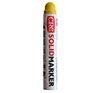 CRC SOLID MARKER JAUNE