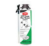 CRC STP FOAM FIRE RESIST 2in1 EN AEROSOL DE 650 ML / 500 ML