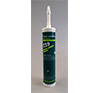 DOW CORNING 739 NOIR EN CARTOUCHE DE 300 ML