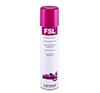 ELECTROLUBE FSL400 EN AEROSOL DE 400 ML