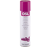 ELECTROLUBE OSL400 EN AEROSOL DE 400 ML