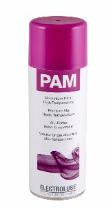 ELECTROLUBE PAM400 EN AEROSOL DE 400 ML