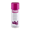 ELECTROLUBE PNM400 EN AEROSOL DE 400 ML