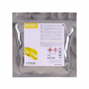 ELECTROLUBE SC3001 EN KIT DE 250 GR 