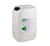 ELECTROLUBE SWMP25L  EN BIDON DE 25 L