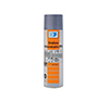 KF GRAISSE ALIMENTAIRE FPS EN AEROSOL DE 650 ML / 500 ML - PAR 12