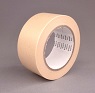 ISOTAPE 54353 LARGEUR 12 MM EN ROULEAU DE 50 M