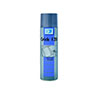 KF CRICK 120 EN AEROSOL DE 650 ML / 500 ML